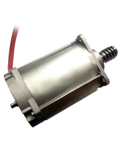 Электродвигатель C-BXK, C-BXEK в сборе Came 119RICX042 в Абакане Запчасти для шлагбаумов и автоматики Pintop.ru