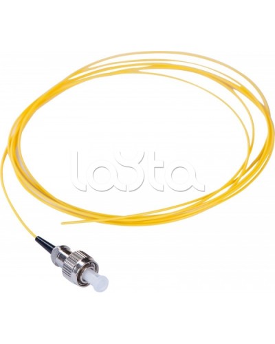 Пигтейл TWT-PIG-ST/OM1-1.0 в Абакане Пигтейлы Pintop.ru