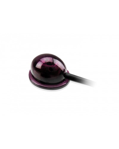 Приемник ИК-сигналов (38 КГц) ATEN 2XRT-0003G в Абакане Оборудование для видеонаблюдения Pintop.ru