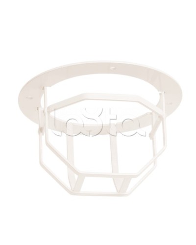 Защитная решетка SLT ЗР-2 в Абакане Оборудование для видеонаблюдения Pintop.ru