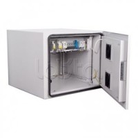 Шкаф напольный ROXTON TR-068W