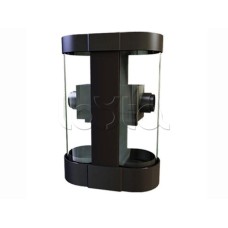 Надстройка для башен серии PTxxx для установки светильников Optex PT-LUX