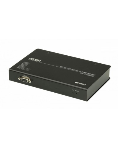 Передатчик KVM удлинителя CE920 ATEN CE920L-ATA-G в Абакане Системы видеонаблюдения Pintop.ru