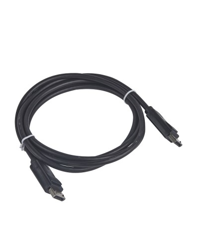 Кабель DISPLAYPORT Legrand 039858 в Абакане Патч-корды и пигтейлы Pintop.ru