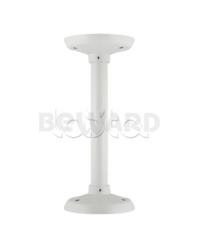 Кронштейн для потолочного крепления Beward MBF-CMD03 в Абакане Кронштейны и адаптеры для камер и мониторов Pintop.ru