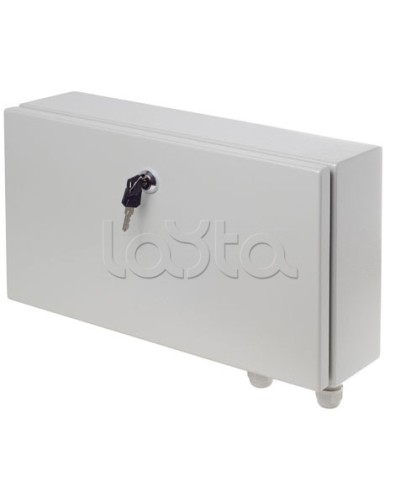 Блок питания всепогодный Полисервис БРП1-ТИ-12-4/14 исп.5 в Абакане Устройства защиты операционных процессоров (ОПС) Pintop.ru