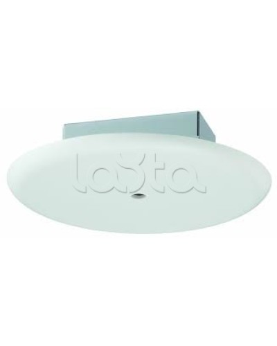 Микрофон для измерения уровня окружающего шума (используется с AN-001T) TOA AN-9001 в Абакане Системы оповещения и трансляции TOA Pintop.ru