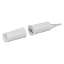 Извещатель магнитоконтактный Smartec ST-DM015NO-WT