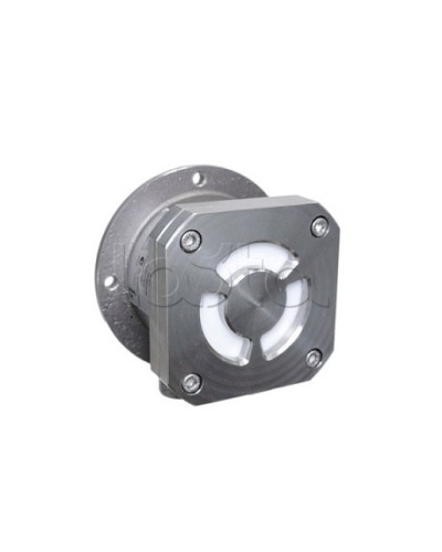 Оповещатель световой взрывозащищенный Спектрон ОС-Exd-Н-Прометей 12-36 В в Абакане Оповещатели Ex Pintop.ru