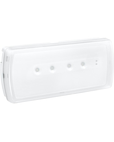 Светильник Legrand 661605 в Абакане Светильники Pintop.ru