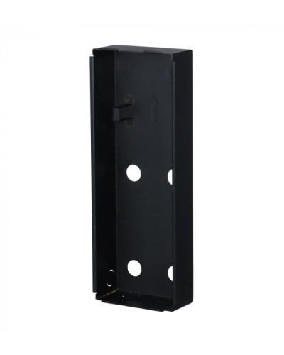 Бокс True IP Systems TI-Box 4300 в Абакане Дополнительное оборудование для СКУД Pintop.ru