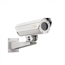 Цифровая IP-видеокамера с разрешением 5 Мп Релион-М-300-IP-5Мп2.8-13.5mm-PoE-SD-BD