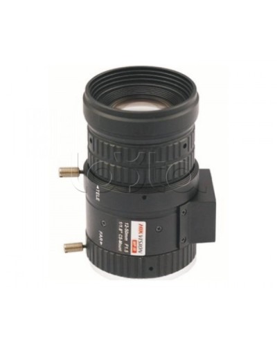 Объектив Hikvision MV5721D-12MPIR в Абакане Объективы для камер видеонаблюдения Pintop.ru