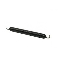 Пружина балансировочная Faac 6100024