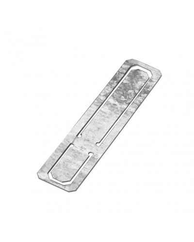 Подвес монтажный ПМОУ-Т ПожТехКабель (850-110) в Абакане Держатели, клипсы, скобы Pintop.ru