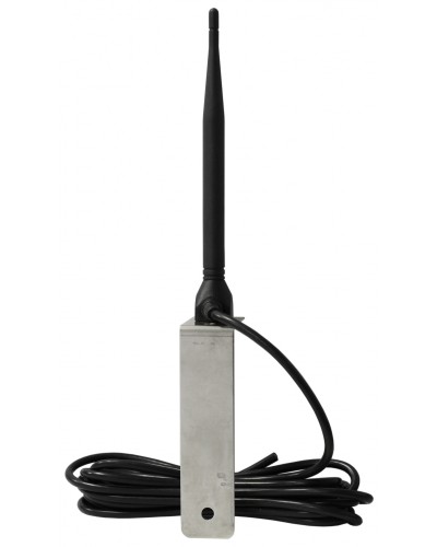 Антенна Smartec ST-RC001AN в Абакане Дополнительное оборудование для СКУД Pintop.ru