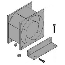 Вентилятор ВК221 Came 119RIBK035