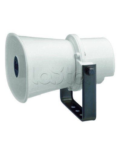 Громкоговоритель наружного исполнения TOA SC-610M в Абакане Системы оповещения и трансляции TOA Pintop.ru