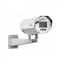 Цифровая IP-видеокамера с разрешением 5 Мп Релион-М-300-ИК-СО-IP-5Мп2.8-13.5mm-PoE-SD-BD