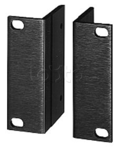 Элемент крепежный 19/2U TOA MB-25B в Абакане Системы оповещения и трансляции TOA Pintop.ru