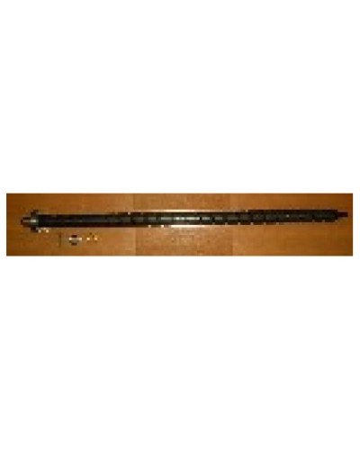 Винт ходовой ATI 5 Came 119RID200 в Абакане Запчасти для шлагбаумов и автоматики Pintop.ru