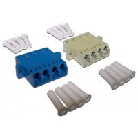 Адаптер оптический TWT-4LC/S-AM-MM