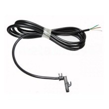 Геркон на подземный привод FROG-AE или FROG-A24E Came 119RIA084