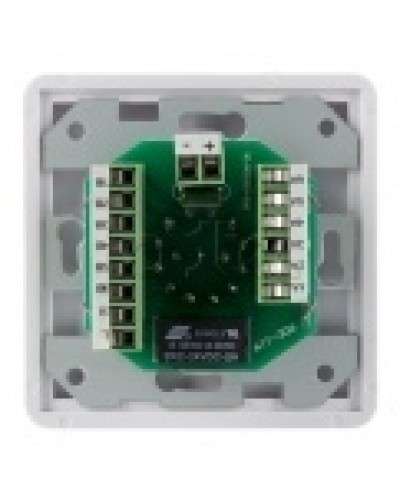 Селектор программ ROXTON PR-06 в Абакане Система оповещения и трансляции Roxton Pintop.ru