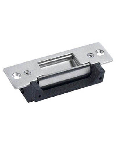 Защелка электромеханическая Dahua ASF702 в Абакане Защелки Pintop.ru