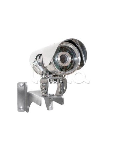 Цифровая в/камера с разрешением 2 Мп Релион-Exd-Н-50-ИК-IP2Мп3.6mm-PoE-КБ-TR в Абакане Взрывозащищенные камеры Pintop.ru