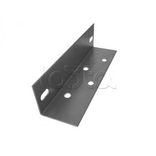 Кронштейн К-05 Магнито-контакт