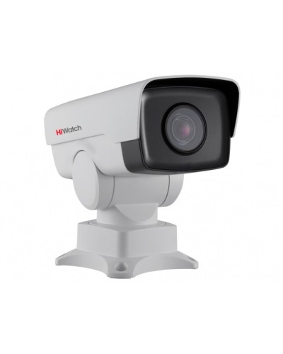 IP-камера видеонаблюдения уличная поворотная в стандартном исполнении HiWatch Pro PTZ-Y3220I-D4 в Абакане IP-камеры Pintop.ru