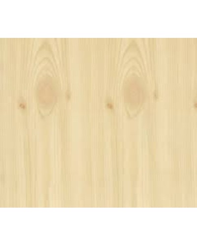 Коробка распаячная с винтом, 75x75x20 (100 шт/уп) ПожТехКабель 030-003 в Абакане Распределительные коробки Pintop.ru