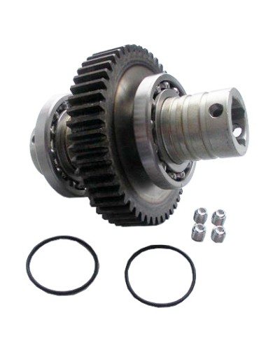 Вал выходной FERN Came 119RID088 в Абакане Запчасти для шлагбаумов и автоматики Pintop.ru