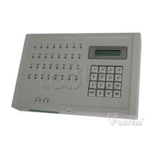 Прибор приемно-контрольный Forteza ФОРВАРД-32