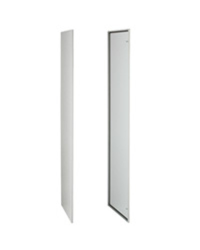Комплект из 2 боковых панелей Legrand 047275 в Абакане Аксессуары для стоек и шкафов Pintop.ru