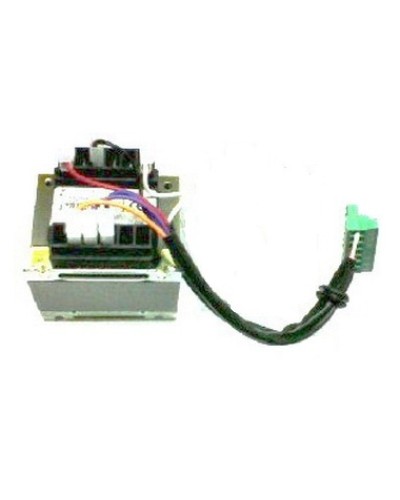 Трансформатор ZG5, ZG6 Came 119RIR240 в Абакане Запчасти для шлагбаумов и автоматики Pintop.ru