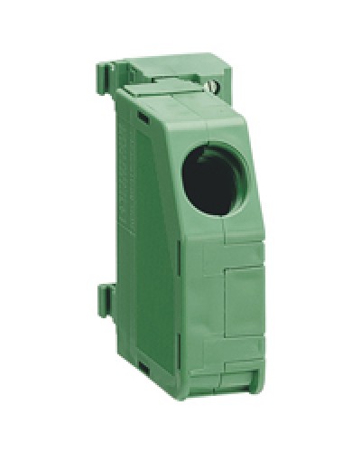 Комплект разъемов Legrand 422229 в Абакане Аксессуары для лотков Pintop.ru