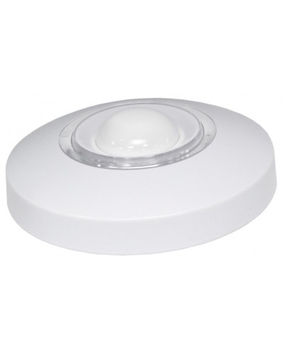 Извещатель охранный оптико-электронный Smartec ST-AD301PM в Абакане Извещатели охранные Pintop.ru