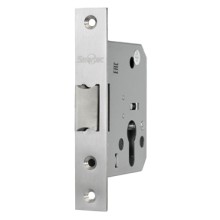 Часть ответная к ЭМЗ Smartec ST-SL130DL