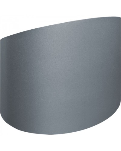 Светильник Navigator 80 579 NOF-D-W-008-02 в Абакане Светильники Pintop.ru