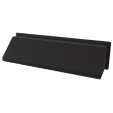 Клапан сброса избыточного давления ФлэймСтоп КСИД-П-1,2-600(Т) теплоизолированный