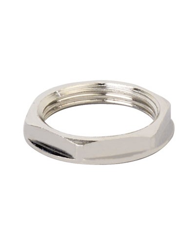 Гайка для подвешивания профиля (с пружиной) М10х40 DKC CM151000 в Абакане Аксессуары для стоек и шкафов Pintop.ru