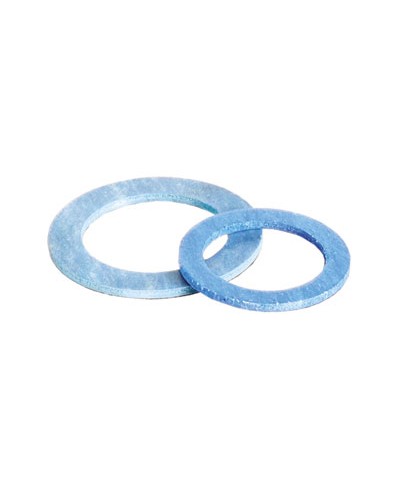 Прокладка уплотнительная IP67 для M40 DKC (6060-4050) в Абакане Аксессуары для лотков Pintop.ru