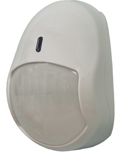 Извещатель охранный оптико-электронный Риэлта Фотон-12-1 (ИО 409-17/2) в Абакане Извещатели охранные Pintop.ru