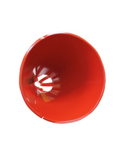 Формирователь потока Гефест ФП-1 (красный) в Абакане Аксессуары для оросителей Pintop.ru