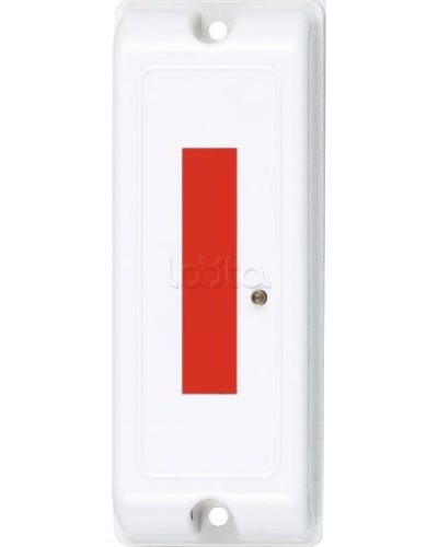 Устройство передачи извещений адресное Версет ВС-ПИ-АП в Абакане Адресная система Версет Pintop.ru