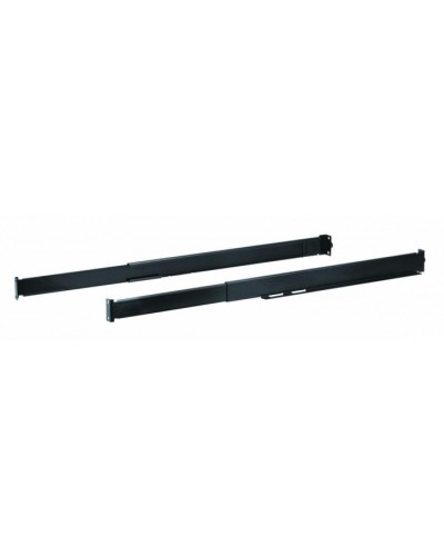 Монтажный комплект ATEN 2X-027G в Абакане Кронштейны и адаптеры для камер и мониторов Pintop.ru