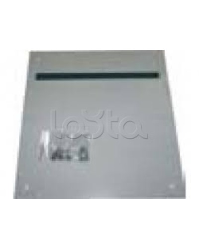 Крышка нижняя TOA BC-3 в Абакане Системы оповещения и трансляции TOA Pintop.ru