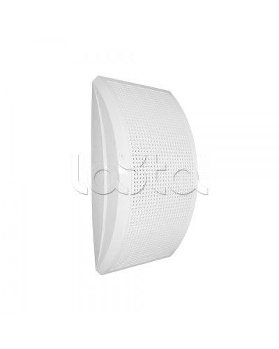 Активный речевой оповещатель Электротехника и Автоматика АРИЯ-АС-3 в Абакане Системы оповещения и управления эвакуацией Pintop.ru